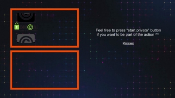 Chan_Shao  21-08-2021 video snap